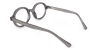 Picture of Juniper Glasses