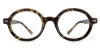 Picture of Juniper Glasses