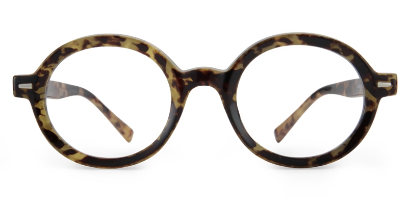 Picture of Juniper Glasses