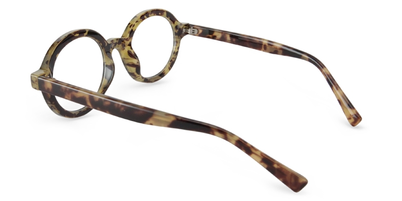 Picture of Juniper Glasses