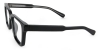Picture of Keynote Glasses