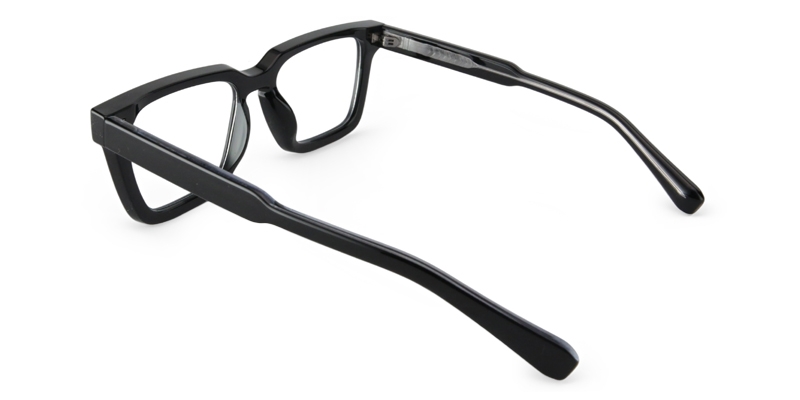 Picture of Keynote Glasses