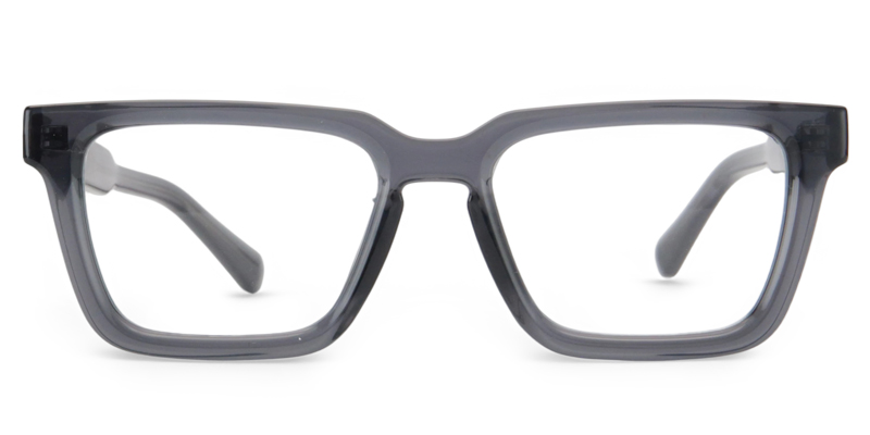 Keynote Glasses Gray