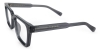 Picture of Keynote Glasses
