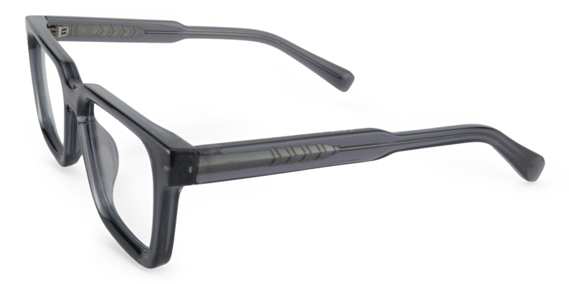 Picture of Keynote Glasses