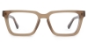 Picture of Keynote Glasses