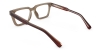 Picture of Keynote Glasses