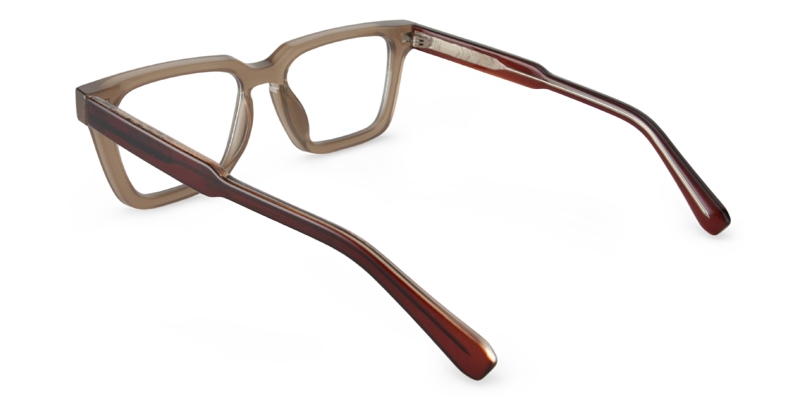 Picture of Keynote Glasses