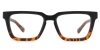 Picture of Keynote Glasses