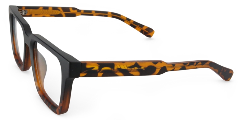 Picture of Keynote Glasses