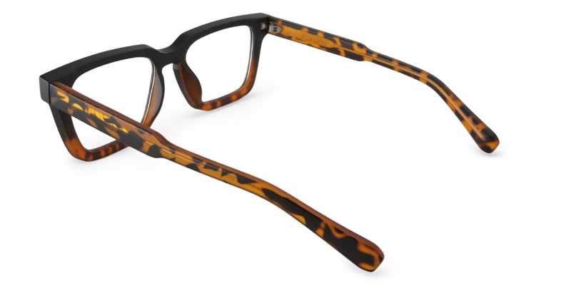 Picture of Keynote Glasses