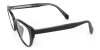 Picture of Kindness Glasses