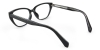 Picture of Kindness Glasses