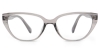 Picture of Kindness Glasses