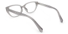 Picture of Kindness Glasses