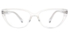 Picture of Kindness Glasses