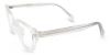Picture of Kindness Glasses
