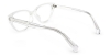 Picture of Kindness Glasses