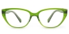 Picture of Kindness Glasses