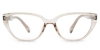 Picture of Kindness Glasses