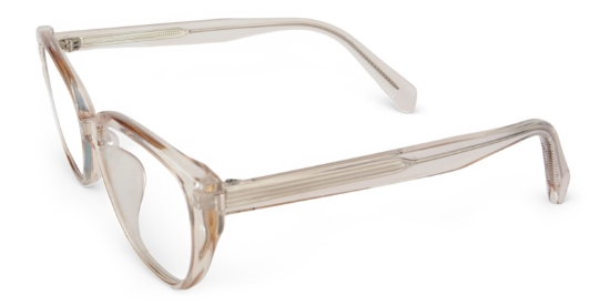 Kindness Glasses Champagne