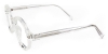Picture of Gaiety Glasses