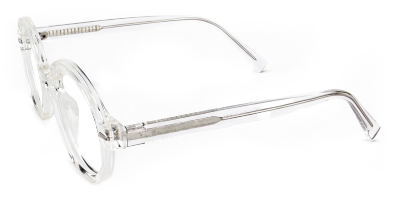 Picture of Gaiety Glasses