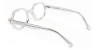 Picture of Gaiety Glasses