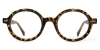 Picture of Gaiety Glasses