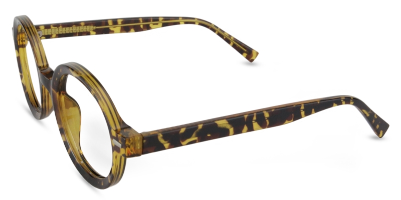 Picture of Gaiety Glasses