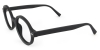 Picture of Gaiety Glasses