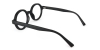 Picture of Gaiety Glasses