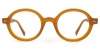 Picture of Gaiety Glasses
