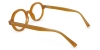 Picture of Gaiety Glasses