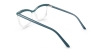 Picture of Gavotte Glasses