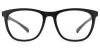 Picture of Happiness Glasses
