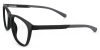 Picture of Happiness Glasses