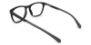 Picture of Happiness Glasses