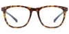 Picture of Happiness Glasses