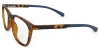 Picture of Happiness Glasses
