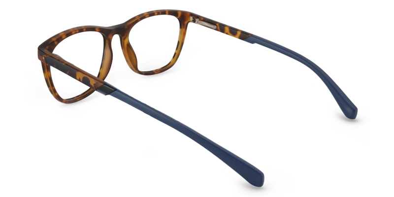 Picture of Happiness Glasses