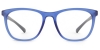 Picture of Happiness Glasses