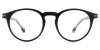 Picture of Jazz Glasses