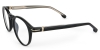 Picture of Jazz Glasses