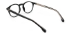 Picture of Jazz Glasses