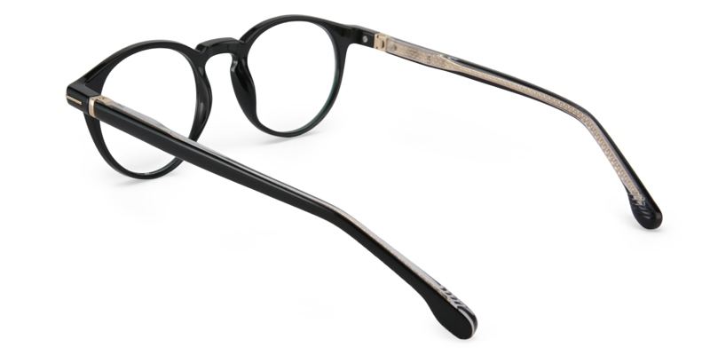 Picture of Jazz Glasses