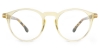 Picture of Jazz Glasses