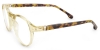 Picture of Jazz Glasses
