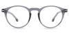 Picture of Jazz Glasses