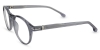 Picture of Jazz Glasses